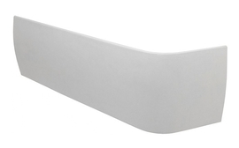 Фронтальная панель для ванны Jacob Delafon Odeon Up 160x90 L/R, E6082RU-00 - фото, отзывы, цена