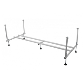 Каркас для акриловой ванны Jacob Delafon Ove 170 см, IK143RU-NF - фото, отзывы, цена