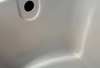 Ванна акриловая Jacob Delafon Ove 170х70, с уценкой - фото, отзывы, цена