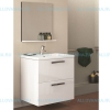 Комплект мебели Cersanit MELAR 50 - фото, отзывы, цена
