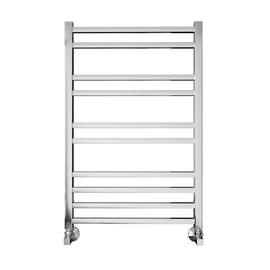 Полотенцесушитель водяной Lemark Unit LM45810 П10 500x800 - фото, отзывы, цена