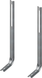 Монтажные опоры для модуля TECEbox, 9030024 - фото, отзывы, цена