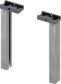 Телескопическое крепление для модуля TECEprofil, 9380001 - фото, отзывы, цена