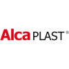 Alca PLAST (Чехия) купить в Москве по выгодной цене в интернет-магазине - фото, отзывы, цена