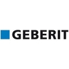 Система инсталяции Geberit (Швейцария) купить в Москве по выгодной цене в интернет-магазине - фото, отзывы, цена