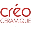 Creo Ceramique купить в Москве по выгодной цене в интернет-магазине - фото, отзывы, цена