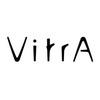 Система инсталляции Vitra (Турция) купить в Москве по выгодной цене в интернет-магазине - фото, отзывы, цена
