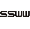 Ssww сантехника - фото, отзывы, цена