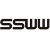Биде SSWW (Германия) купить в Москве по выгодной цене в интернет-магазине - фото, отзывы, цена