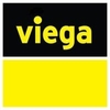 Viega (Германия) купить в Москве по выгодной цене в интернет-магазине - фото, отзывы, цена
