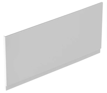 Фронтальная панель для акриловой ванны Cezares ECO-120-SCR-W37 - фото, отзывы, цена