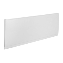 Фронтальная панель для акриловой ванны Cezares PLANE-180-SCR-W37 - фото, отзывы, цена