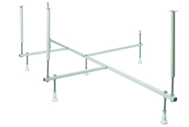 Рама разборная 1MarKa Alisa 170 R - фото, отзывы, цена