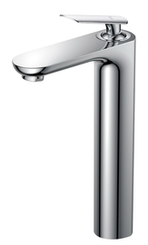 Смеситель высокий для раковины D&K Venice.Gondola DA1022041 - фото, отзывы, цена