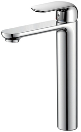 Смеситель высокий для раковины D&K Venice.Gondola DA1022081 - фото, отзывы, цена