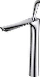 Смеситель высокий для раковины D&K Venice.Baciano DA1032041 - фото, отзывы, цена