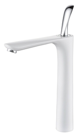 Смеситель высокий для раковины D&K Venice.Baciano DA1032056 - фото, отзывы, цена