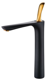 Смеситель для раковины D&K Venice.Baciano DA1032059 - фото, отзывы, цена