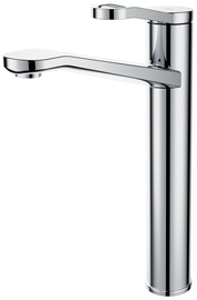 Смеситель высокий для раковины D&K Venice.Rialto DA1062041 - фото, отзывы, цена