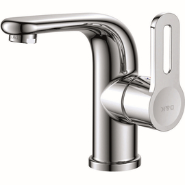 Смеситель для раковины  D&K Rhein.Paulinus DA1352101 - фото, отзывы, цена