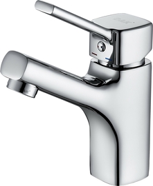 Смеситель для раковины  D&K Rhein.Dusseldorf DA1492101 - фото, отзывы, цена