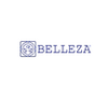 Bellezza сантехника - фото, отзывы, цена