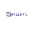 Bellezza купить в Москве по выгодной цене в интернет-магазине - фото, отзывы, цена