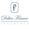 Сантехника Delice France - фото, отзывы, цена