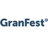 Сантехника GranFest - фото, отзывы, цена