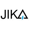 Сантехника JIKA - фото, отзывы, цена