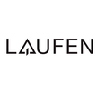 Laufen (Швейцария) купить в Москве по выгодной цене в интернет-магазине - фото, отзывы, цена
