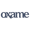 Сантехника Oxame - фото, отзывы, цена