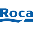 Система инсталляции Roca (Испания) купить в Москве по выгодной цене в интернет-магазине - фото, отзывы, цена
