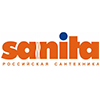 Sanita сантехника - фото, отзывы, цена