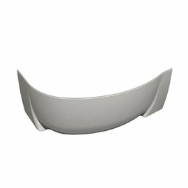 Экран фронтальный для ванны Aquatek Бетта 170 правый EKR-F0000007 - фото, отзывы, цена