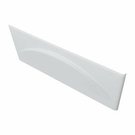 Экран фронтальный для ванны Aquatek Феникс-180 EKR-F0000037 - фото, отзывы, цена
