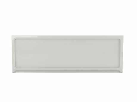 Экран фронтальный для ванны Aquatek Мия 170см EKR-F0000058 - фото, отзывы, цена