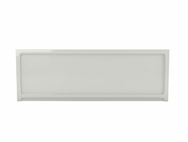 Экран фронтальный для ванны Aquatek Мия 120см EKR-F0000076 - фото, отзывы, цена