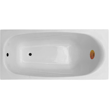 Акриловая ванна Finn Respekt 150х70 - фото, отзывы, цена