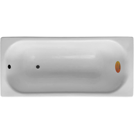 Акриловая ванна Finn Standard 150х70 - фото, отзывы, цена