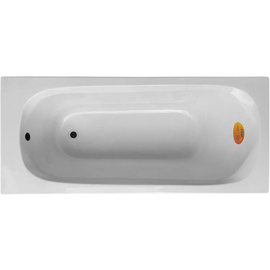 Акриловая ванна Finn Standard 160х70 - фото, отзывы, цена