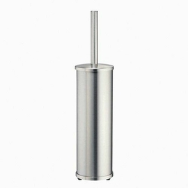 Щетка для унитаза напольная Wasserkraft, 1047 - фото, отзывы, цена