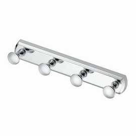 Кронштейн настенный Wasserkraft, 1074 - фото, отзывы, цена