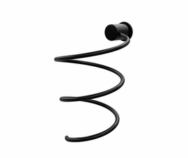 Держатель фена Wasserkraft, 1080B - фото, отзывы, цена