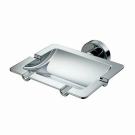 Емкость для мусора Wasserkraft, 1081 - фото, отзывы, цена