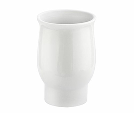 Стакан Wasserkraft, C184 - фото, отзывы, цена