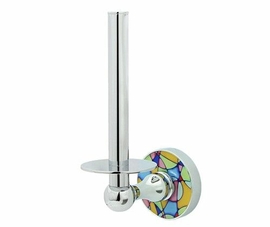 Держатели для бумаги Wasserkraft Diemel, 2297 - фото, отзывы, цена