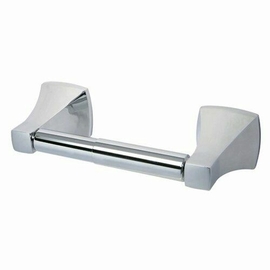 Держатели для бумаги Wasserkraft Wern, 2522 - фото, отзывы, цена