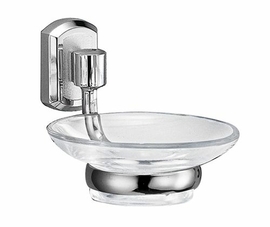 Мыльница Wasserkraft Oder, 3029 - фото, отзывы, цена