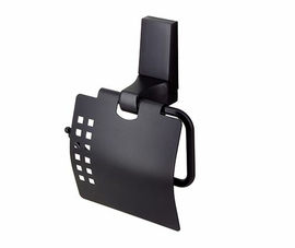 Держатели для бумаги Wasserkraft Abens, 3225 - фото, отзывы, цена